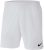 Nike Vapor Knit II Short black/white