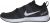 Nike Varsity Compete TR 2 black/anthracite/white