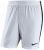 Nike Venom Woven Shorts Unisex