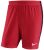 Nike Venom Woven Shorts Unisex university red/black