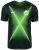 Nike VfL Wolfsburg Home Jersey 2020