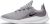 Nike Viale wolf grey/cool grey/black