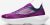 Nike Vista Lite Women vivid purple/barely rose/white/valerian blue