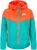 Nike Windrunner cabana/turf orange/white (883495)