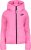 Nike Windrunner Jacket Women china rose (BV2906)