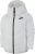 Nike Windrunner Jacket Women pumice/white/black/black (BV2906)