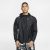 Nike Windrunner Running Jacket Men black (CK6341-010)