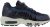 Nike Wmns Air Max 95 SE port wine/space blue/port wine