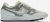 Nike Wmns Air Max Span II desert sand/mica green/guava ice/summit white