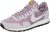 Nike Wmns Air Pegasus 83 plum fog/bleached lilac/purple