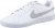 Nike Wmns Court Royale white/metallic silver