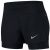 Nike Women’s 2 in 1 Shorts Eclipse (895813)