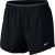 Nike Women’s 5” Running Shorts Elevate (902222)