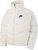 Nike Women’s Jacket Synthetic-Fill pale ivory/black (CD4216-110)