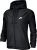 Nike Women’s Jacket Windrunner (BV3939-010) black/black/white