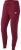 Nike Women’s Pants Sportswear Heritage team red/university blue/pale ivory