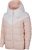 Nike Women’s Reversible Jacket Windrunner Down-Fill (939438-101)