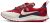 Nike x Gyakusou Zoom Pegasus 36 Trail Women red (CD0383-600)