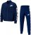 Nike Youth Tracksuit blue void/white/blue void/white (BV2769)