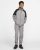 Nike Youth Tracksuit (BV3700)