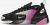 Nike Zoom 2K Women black/china rose/white