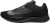 Nike Zoom Fly black/anthrazit/black