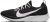 Nike Zoom Fly Flyknit Women (AR4562) Black/Vast Grey/Pink Foam