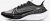 Nike Zoom Gravity Women Black/Wolf Grey/White/Metallic Silver