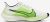 Nike Zoom Gravity Women Summit White/Black/Spruce Aura/Electric Green