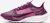 Nike Zoom Gravity Women True Berry/Pink Blast/Platinum Tint/Black