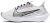 Nike Zoom Gravity Women white (BQ3203-102)