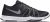 Nike Zoom Incredibly Fast black/metallic silver