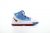Nike Zoom LeBron 3 QS (AO2434) university blue/white/university red