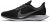 Nike Zoom Pegasus 35 Turbo black/oil grey/gunsmoke/vast grey