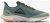 Nike Zoom Pegasus 36 Trail GORE-TEX Women bicoastal/silver pine/light bone/off noir