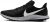 Nike Zoom Pegasus 36 Trail Oil Grey/Black/Wolf Grey/Barely Grey