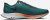 Nike Zoom Pegasus Turbo 2 Hakone neptune green/midnight turquoise/hyper crimson/black