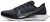 Nike Zoom Pegasus Turbo 2 Rise Women Black/Gunsmoke/Atmosphere Grey/White