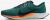 Nike Zoom Pegasus Turbo 2 Women Neptune Green/Midnight Turquoise/Hyper Crimson/Black