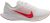 Nike Zoom Pegasus Turbo 2 Women platinum tint/white/light smoke grey/laser crimson