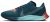 Nike Zoom Rival Fly 2 Women blue (CN6881-300)