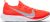 Nike Zoom Vaporfly 4% Flyknit (AJ3857) bright crimson/total crimson/gridiron/ice blue