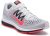 Nike Zoom Winflo 5 white/red orbit/pure platinum/cool grey