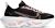 Nike Zoom X Vista Grind Women noir/black/teal nebula/white