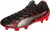 Puma evoPOWER Vigor 2 Graphic FG puma black/silver/fiery coral