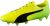 Puma evoSPEED 17 SL-S FG safety yellow/puma black/green gecko