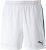 Puma Football Shorts puma royal/white