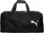 Puma Pro Training II Large Bag (74889)