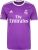 Adidas Real Madrid Away Maglia 2016/2017